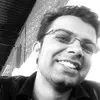 subhash dahiya