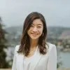 Angela Huang