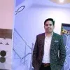 Arun Kumar