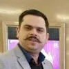 Abhishek sharma