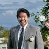 John Gabriel Reyes