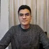 Carlos Monroy