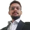 Susheel Jagajyothi