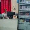 Sundan Kumar