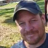 Chris McManus