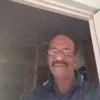 muzaffar mahmood