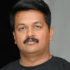 Ajay Shinde
