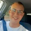 Jonatas Rodrigues de Aguiar