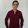Gonzalo Ferrarese