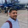 ANKUR CHAUHAN