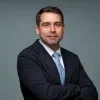 Jordan Schwartzberg
