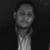 Raphael Karanja