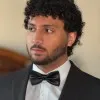 Mohammad Al