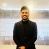 Tawhid Ahmed