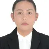 Lemuel Gilig