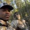 Terion Jordan