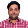 Nishanth Jothi