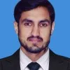 Muhammad Marwan