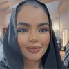 Ola Yahia