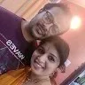 Shubha Shashidhara