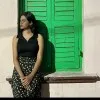 Sankita Das