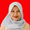 Mayang Arin Pratitis