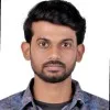 Vishwajeet kumar