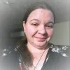 Heather Schatzman