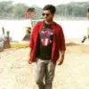 Tarek Hasib