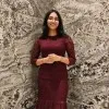 T Lalitha