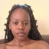 Ayanda Chloe Shabalala