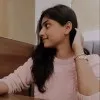 Shruthy