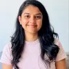 Niyati Patel