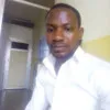 Nicodemus Ogbu