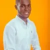 OWUSU EMMANUEL