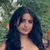 Michelle Marah Ahwal