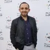 Taher Habiba