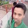 Ashish Kumar