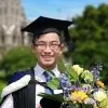 Daniel Tan