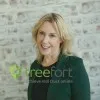 Kim Krushell