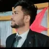 Ayush Kaushal
