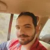 Hamza Darwish