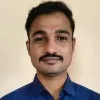 Kashinath Samanta