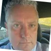 Stuart Hudson