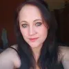 Esmarelda Du Plessis