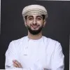 Adnan