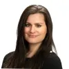 Tiajha Kokich