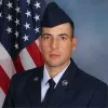 Giovanni Rosales
