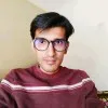 Navneet Herma