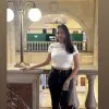 Aishwarya